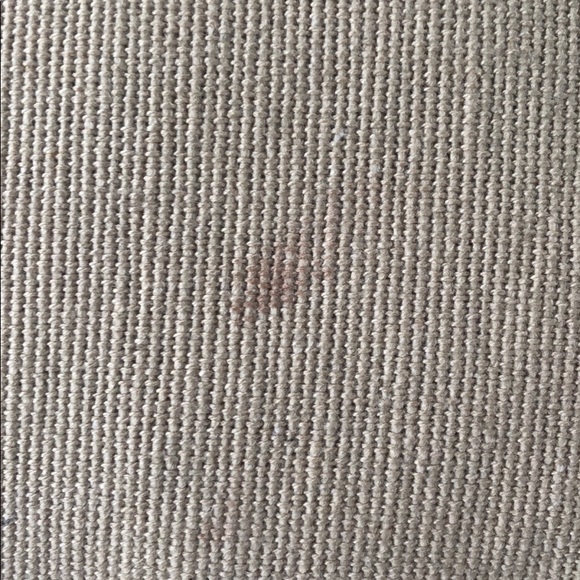 Aztec Print Silk Thread Pillow - Picture 4 of 6